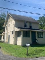 210 Pennsylvania Avenue #1 - Photo 1 of 1