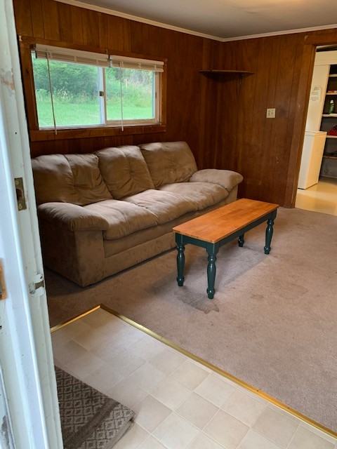 210 Pennsylvania Avenue #1 - Photo 2 of 10