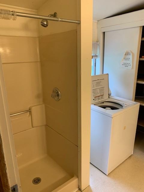 210 Pennsylvania Avenue #1 - Photo 3 of 10