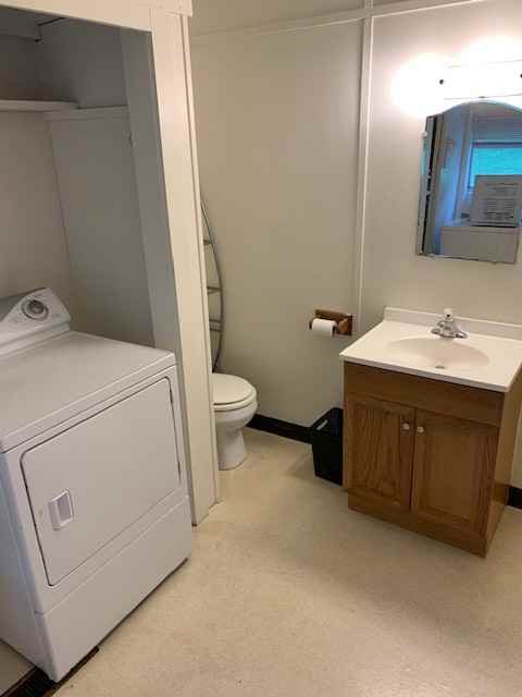 210 Pennsylvania Avenue #1 - Photo 4 of 10