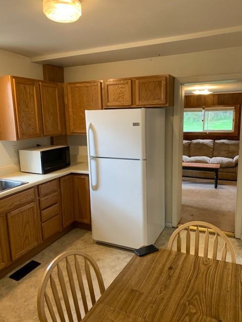 210 Pennsylvania Avenue #1 - Photo 6 of 10