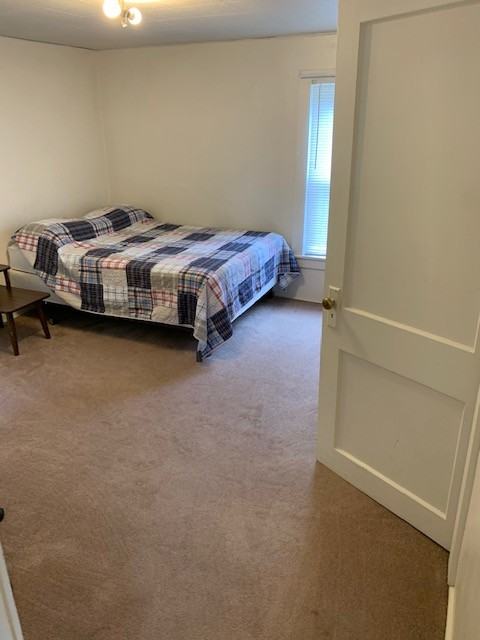 210 Pennsylvania Avenue #1 - Photo 7 of 10