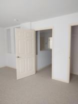 4012 Delaware Avenue #4018 - Photo 1 of 1