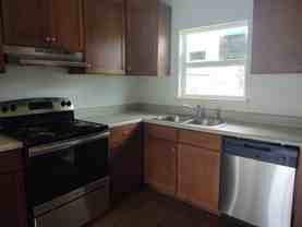 4012 Delaware Avenue #4014 - Photo 1 of 1