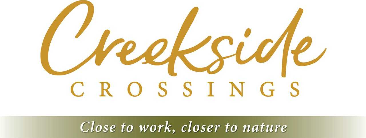 9612 Cooper Church Drive #9612-203 - Photo 5 of 50