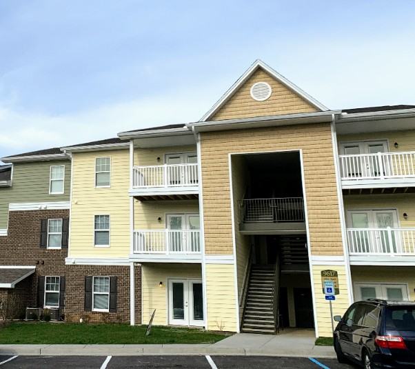 9612 Cooper Church Drive #9612-203 - Photo 6 of 50