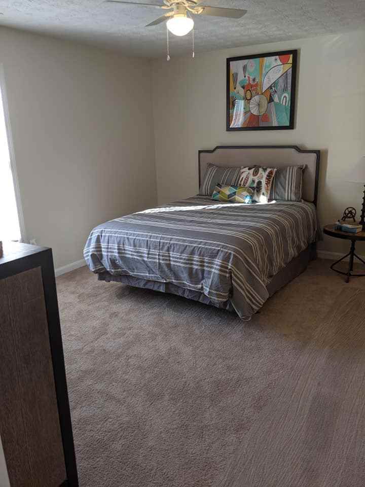 9612 Cooper Church Drive #9612-203 - Photo 7 of 50