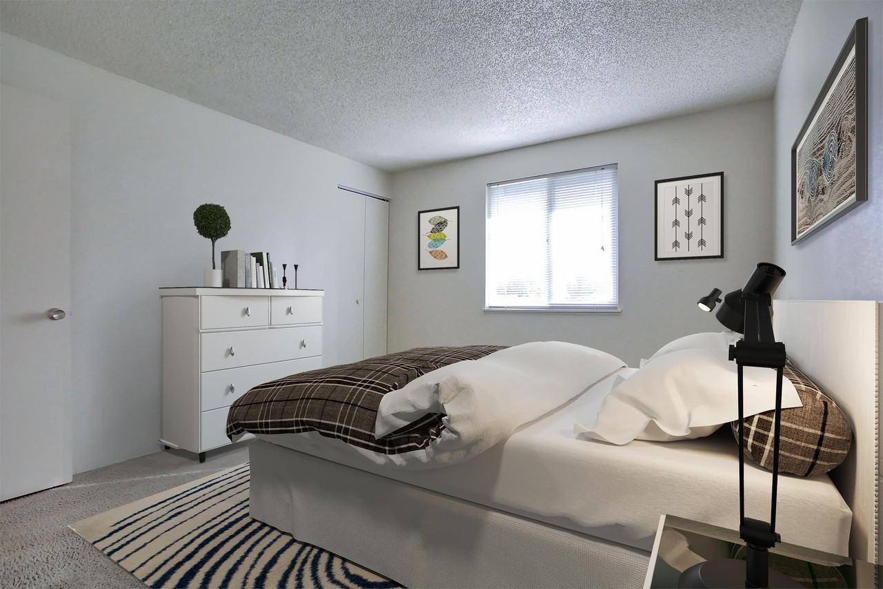 7238 Sw Garden Home Rd #D3 - Photo 4 of 18