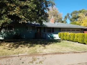 4328 Gary Street #119 - Photo 1 of 1