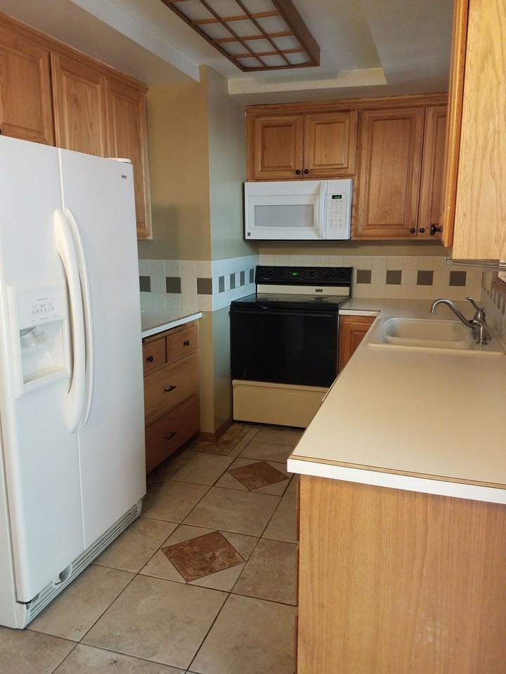 4328 Gary Street #119 - Photo 2 of 8