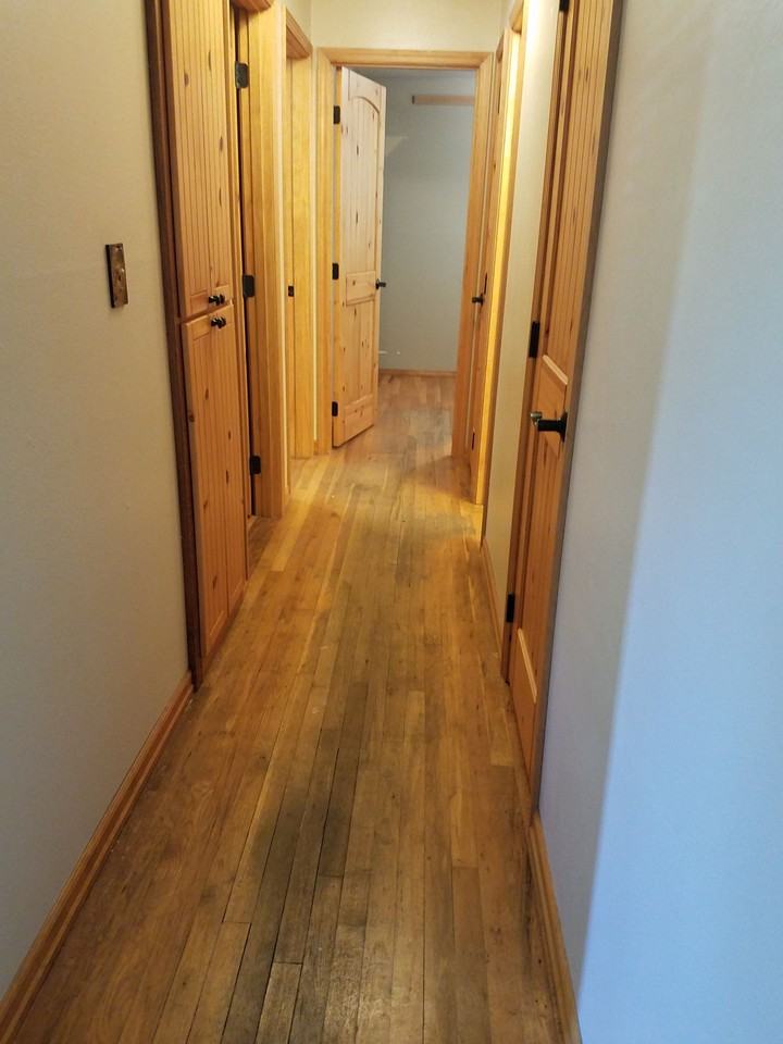 4328 Gary Street #119 - Photo 3 of 8