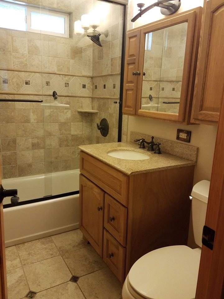 4328 Gary Street #119 - Photo 4 of 8