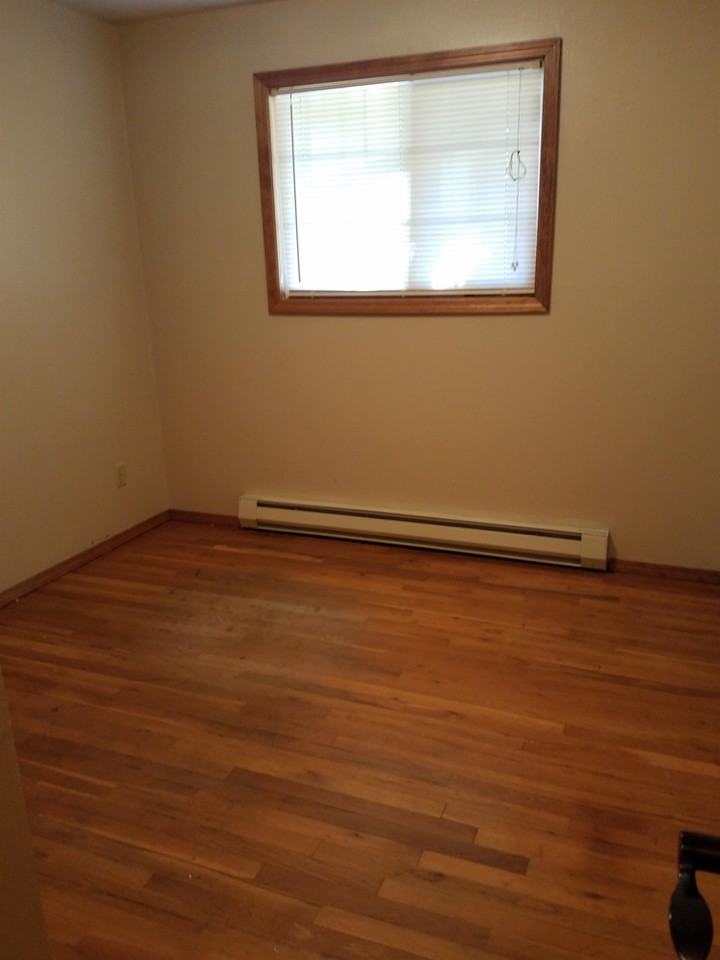 4328 Gary Street #119 - Photo 5 of 8