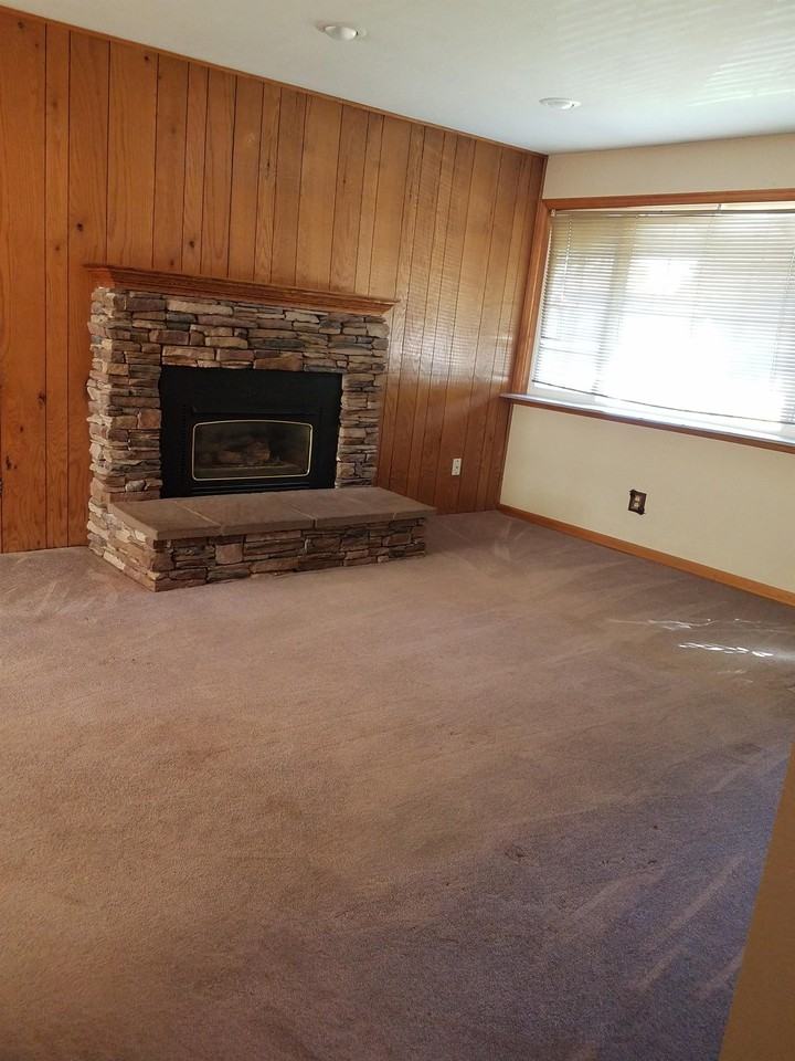 4328 Gary Street #119 - Photo 6 of 8