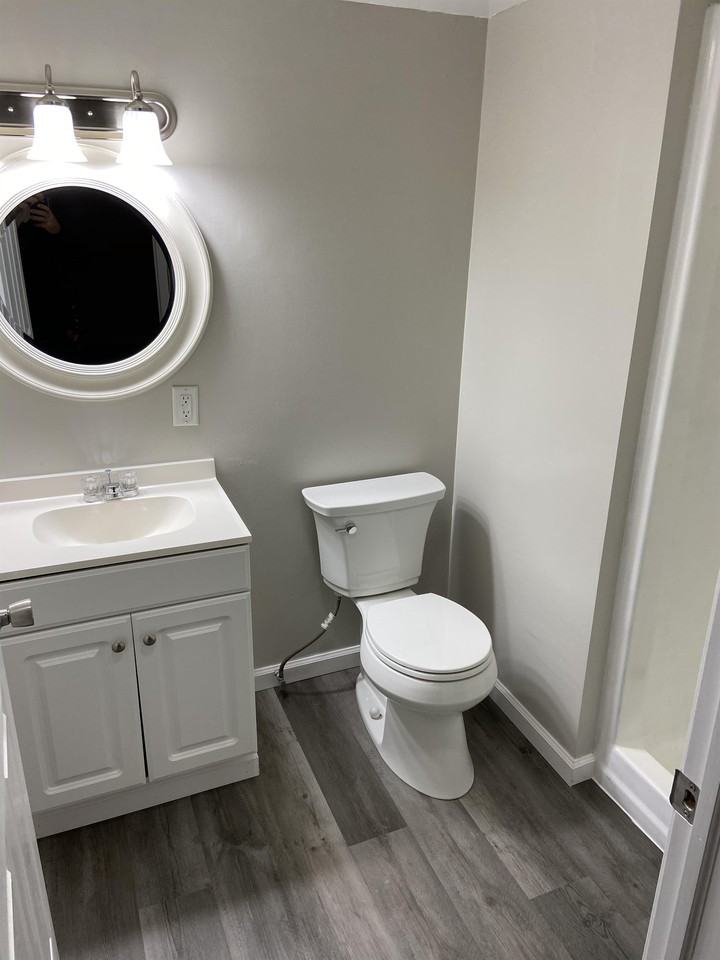 141 Paige Ct Exd - G #G - Photo 2 of 6