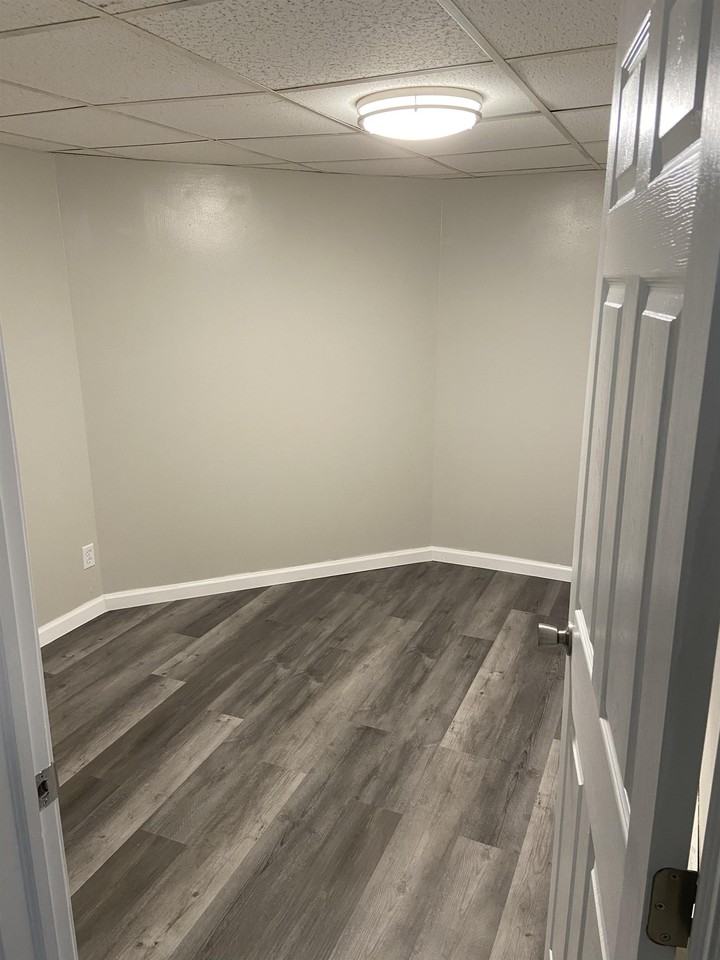 141 Paige Ct Exd - G #G - Photo 5 of 6