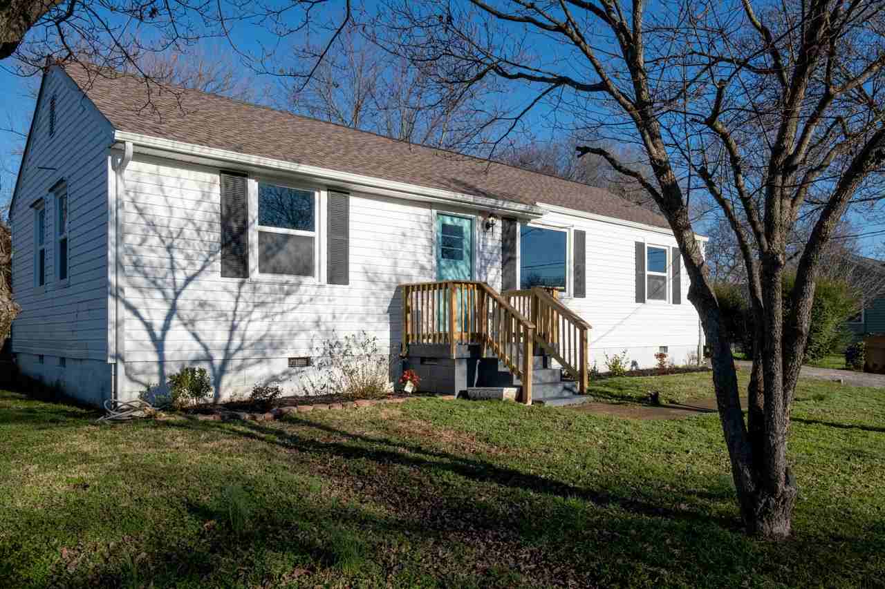 2622 Delk Ave #1 - Photo 3 of 29