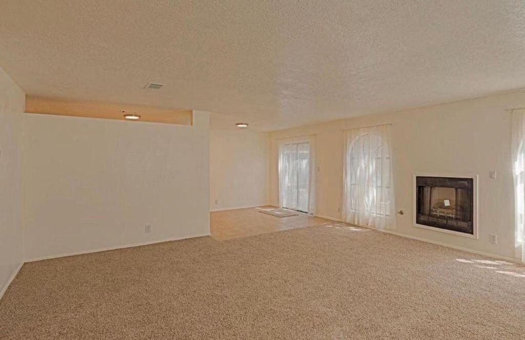 5408 Jasons Way Ne #1 - Photo 3 of 11