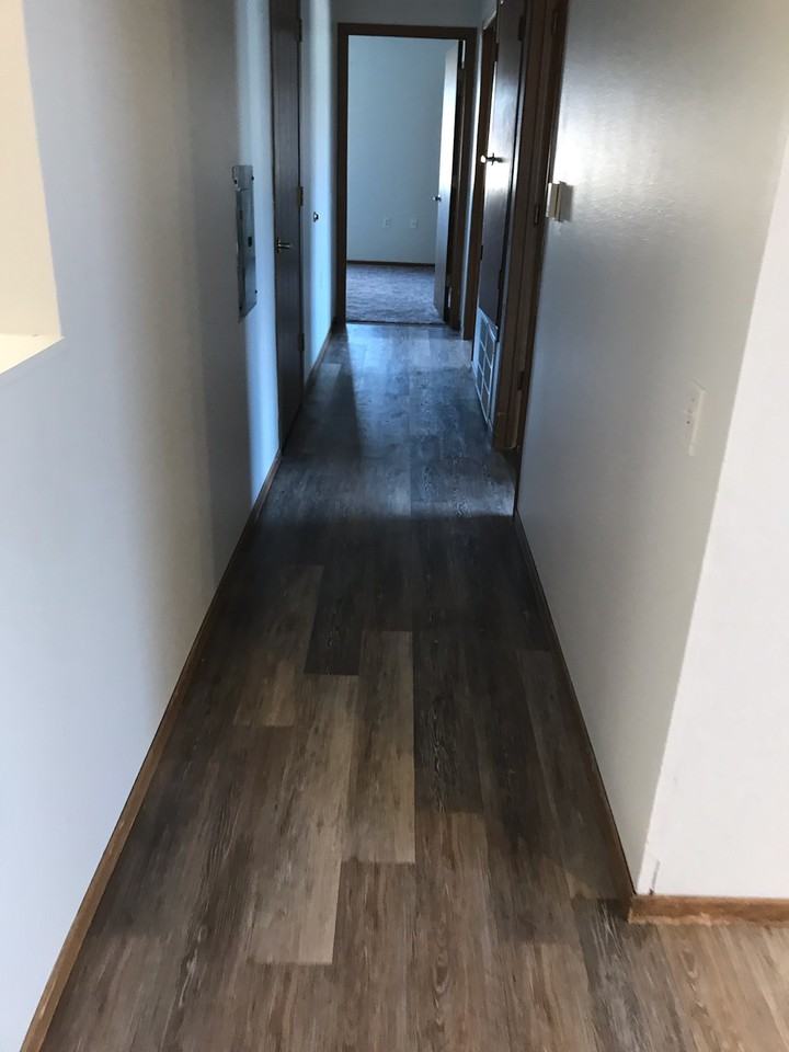 2556 Senter West Ave 22 #22 - Photo 3 of 9