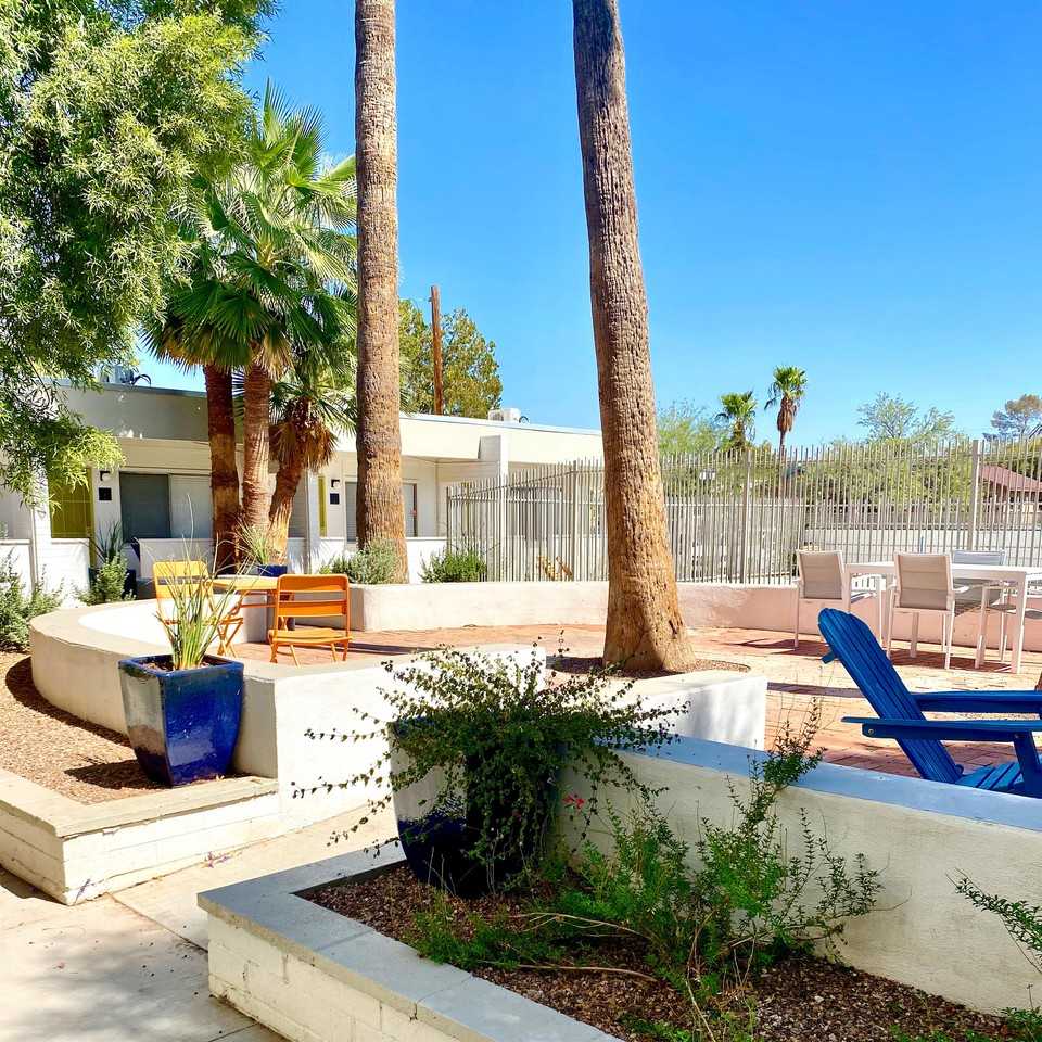 720 South 5th Avenue - TBD - Studio Wait List - Photo 3 of 16