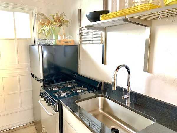 720 South 5th Avenue - TBD - Studio Wait List - Photo 5 of 16