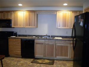 927 Cedar St #1 - Photo 2 of 17