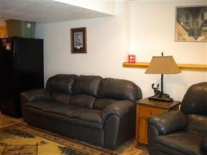 927 Cedar St #1 - Photo 6 of 17