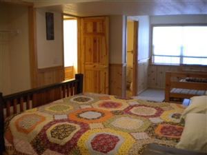 927 Cedar St #1 - Photo 4 of 17