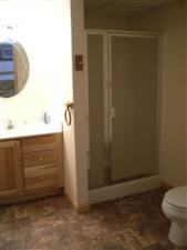927 Cedar St #1 - Photo 7 of 17
