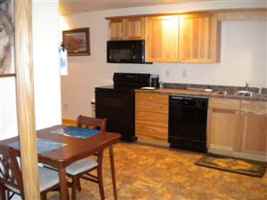 featured image of 927 Cedar St #1