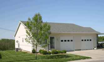 featured image of 3017 Iowa St