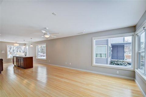 2013 Bellefontaine St - Photo 2 of 26