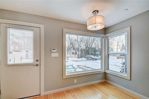 2013 Bellefontaine St - Photo 3 of 26