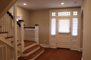 featured image of 381 Main St #1