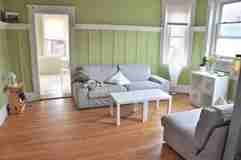 30 Glenville Ave - Photo 1 of 1