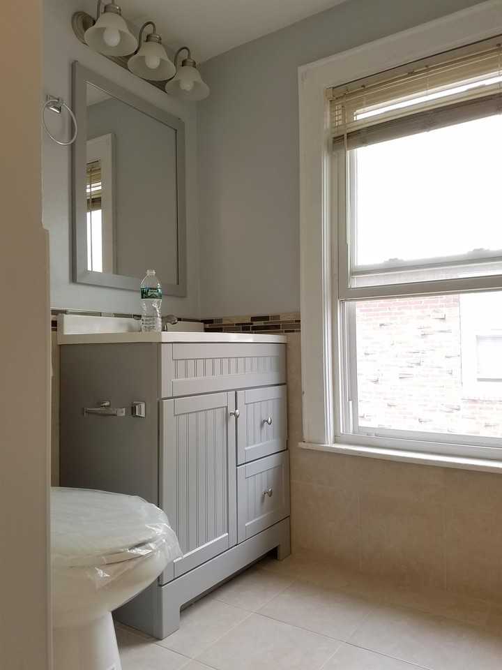 61 Gordon St - Photo 2 of 12