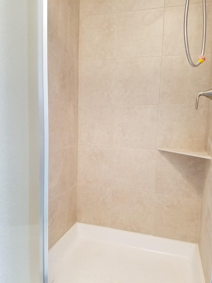 61 Gordon St - Photo 3 of 12