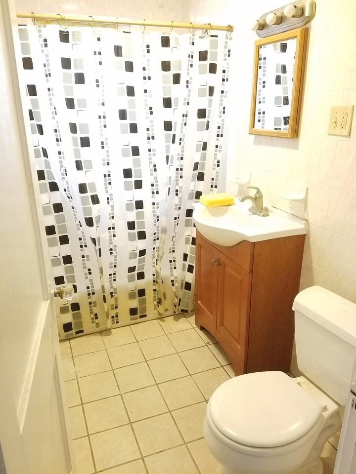 61 Gordon St - Photo 5 of 12