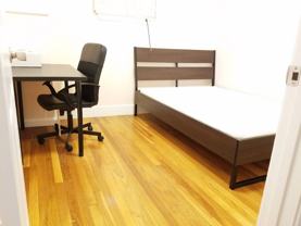 61 Gordon St - Photo 1 of 1