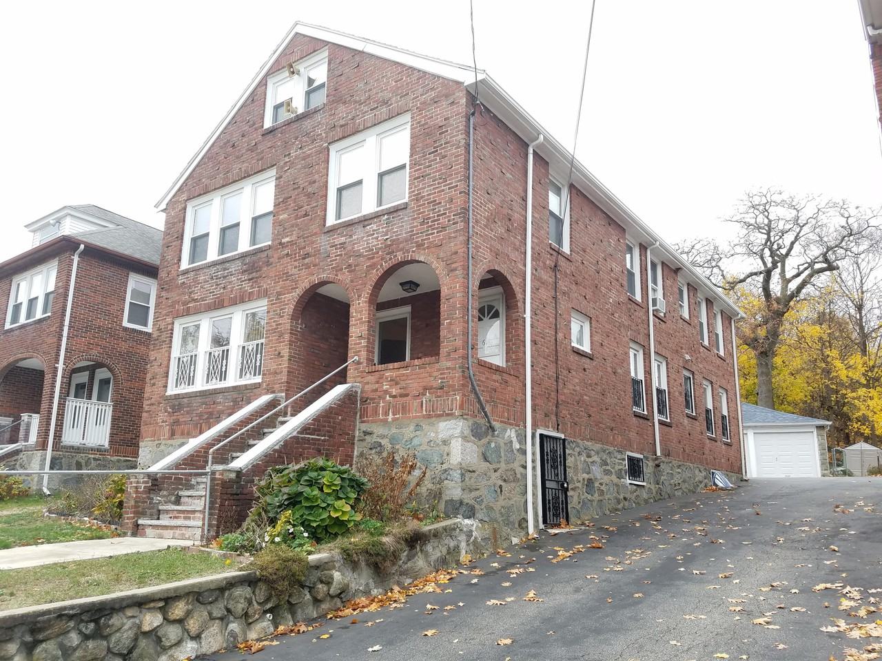 63 Gordon St - Photo 2 of 12