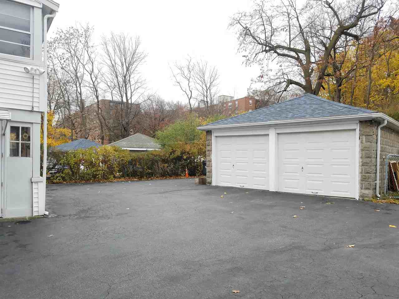 63 Gordon St - Photo 3 of 12