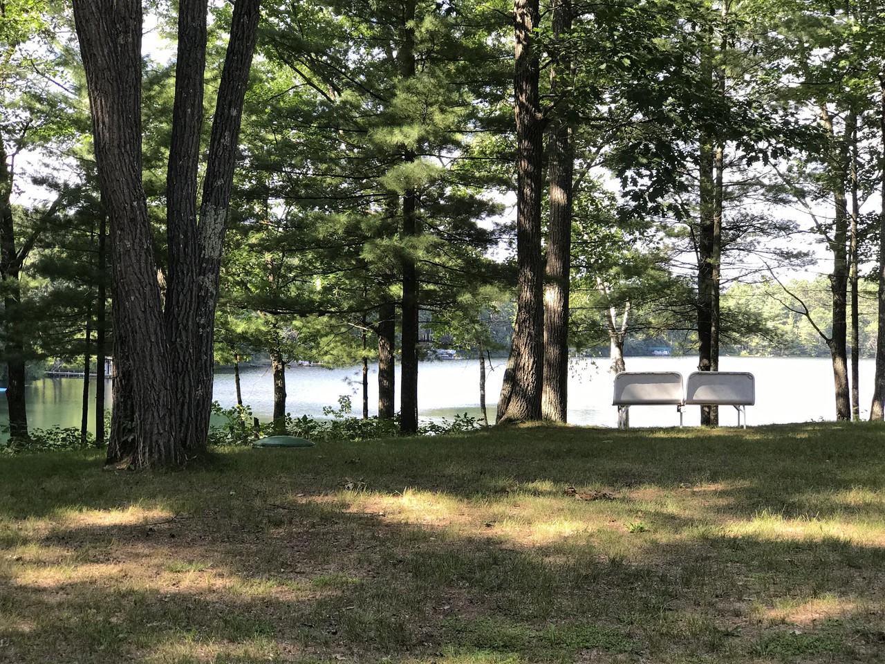 13090 Firehouse Lane #1 - Photo 6 of 29