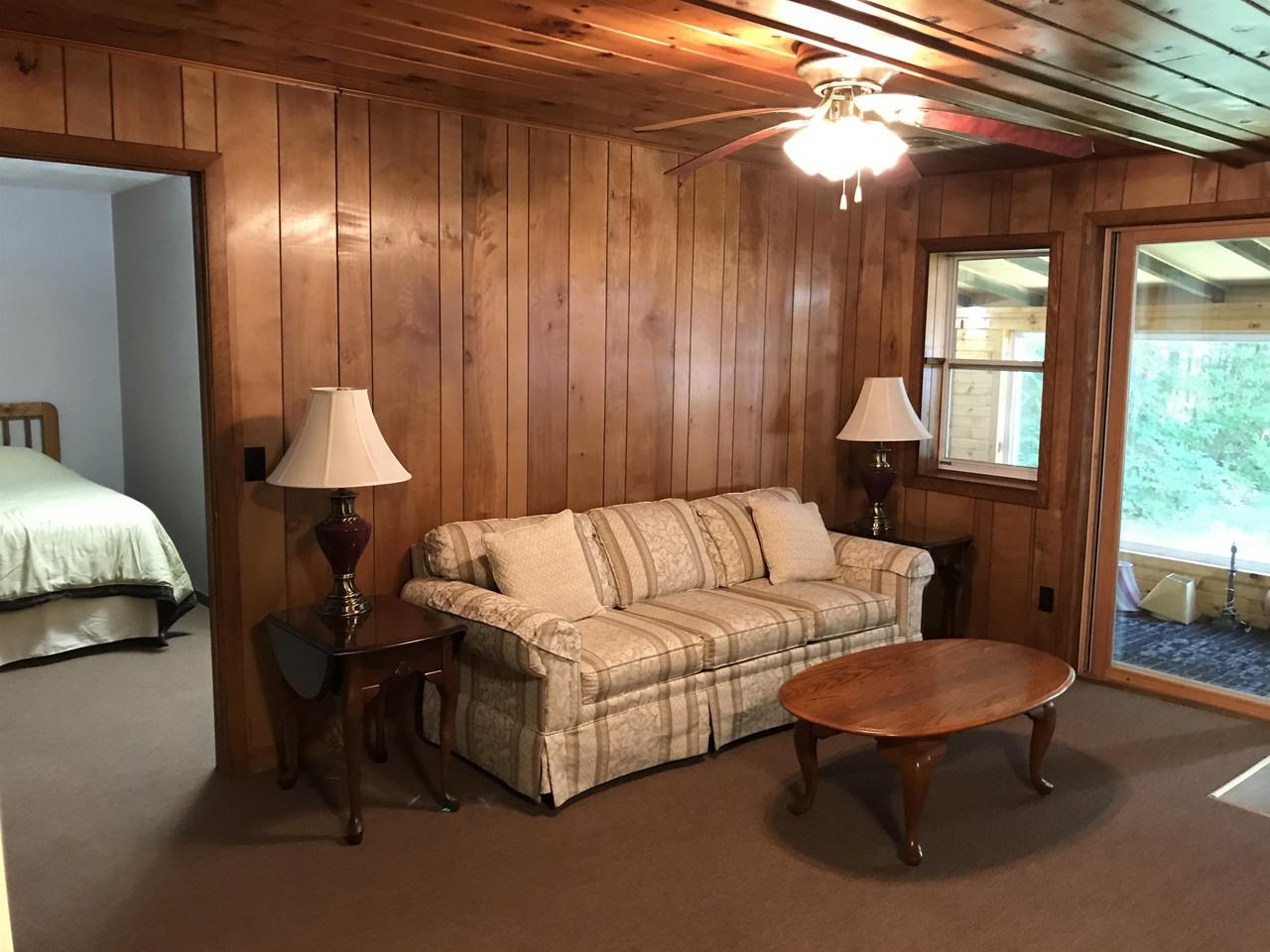 13090 Firehouse Lane #1 - Photo 7 of 29