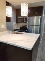 424 Bowdoin St - Photo 1 of 1