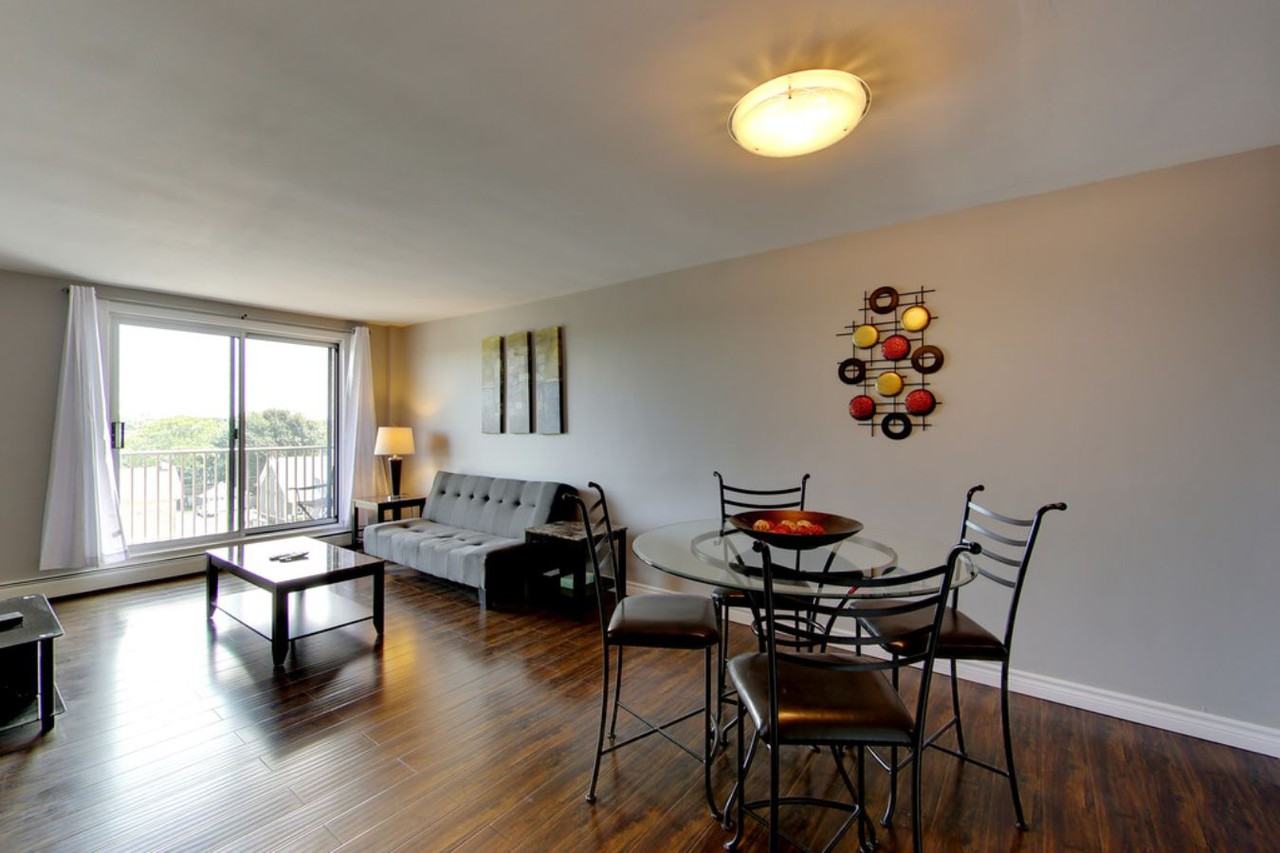 10 Derby Lane #1 - Photo 2 of 13