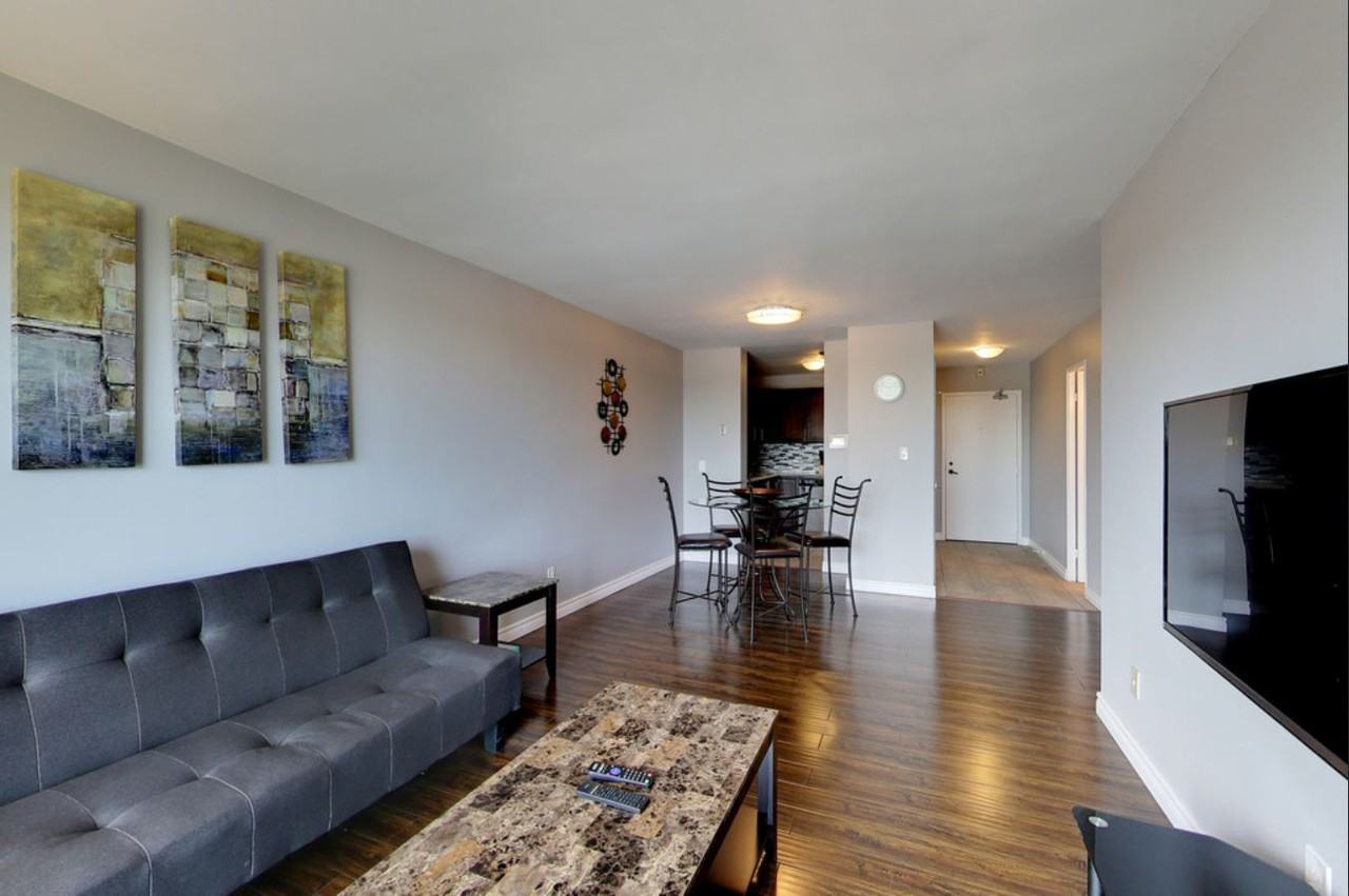 10 Derby Lane #1 - Photo 3 of 13