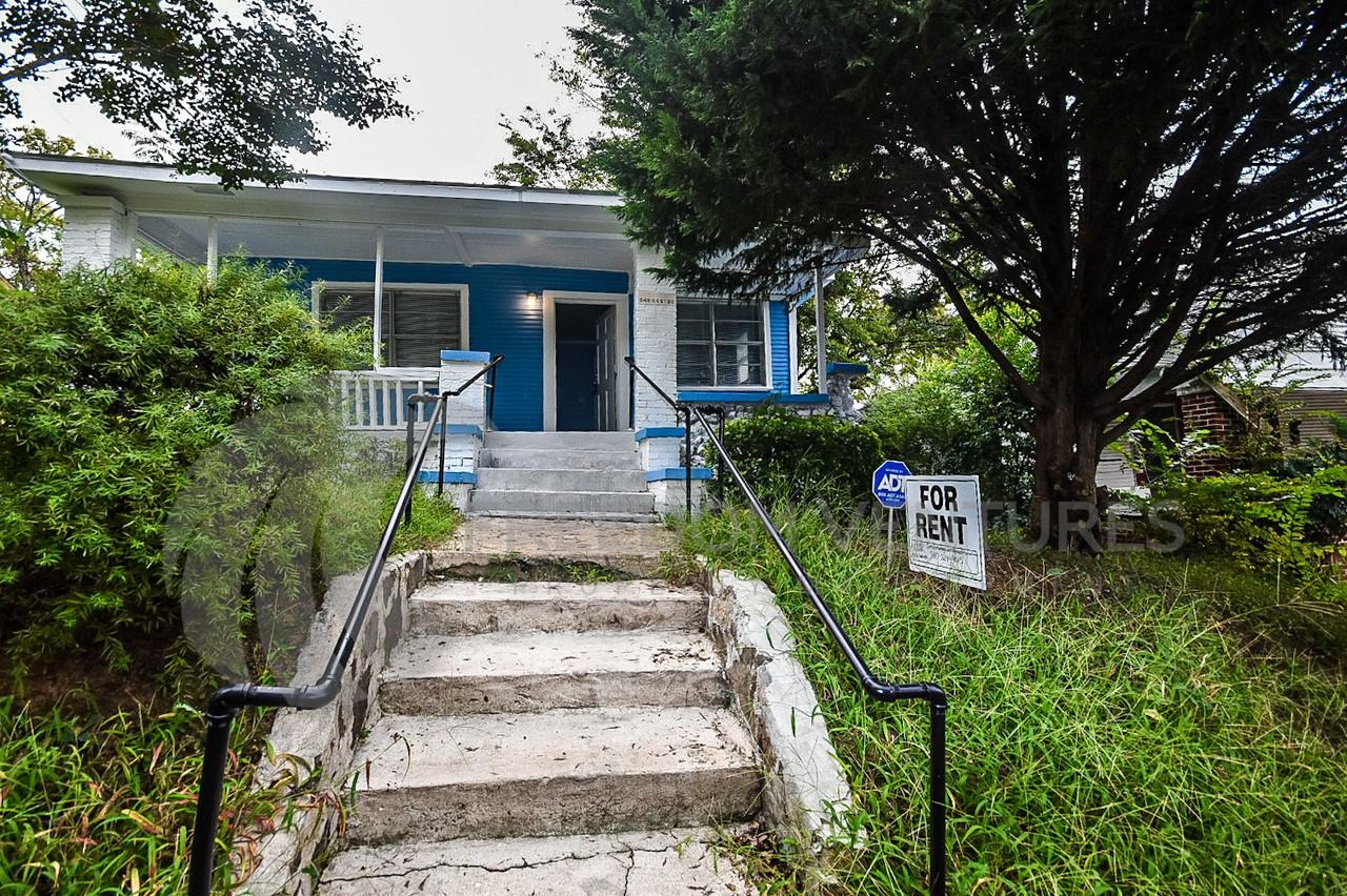 542 64th St S #1 - Photo 3 of 49