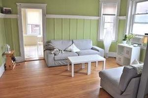 featured image of 30 Glenville Ave