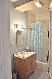 30 Glenville Ave #3ROOM2 - Photo 3 of 14