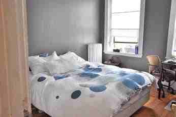 30 Glenville Ave #3ROOM2 - Photo 5 of 14